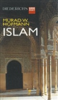 Abbildung von: Islam - Diederichs