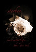 Cover: Sterben - BoD - Books on Demand