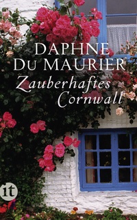 Abbildung von: Zauberhaftes Cornwall - Insel