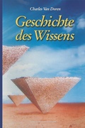 Cover: Geschichte des Wissens - Birkh&auml;user