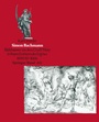 Cover: Simon Bachmann - Birkhäuser