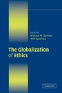 Cover: The Globalization of Ethics - Cambridge University Press