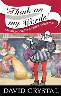 Enlarge image Cover: Think On My Words - Cambridge University Press