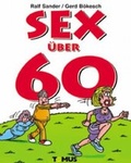 Cover: Sex &uuml;ber 60 - TOMUS