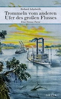 Cover: Trommeln vom anderen Ufer des gro&szlig;en Flusses - Drava