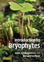 Cover: Introduction to Bryophytes - Cambridge University Press