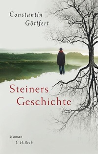 Abbildung von: Steiners Geschichte - C.H.BECK