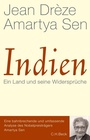 Cover: Indien - C.H.BECK