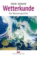 Cover: Wetterkunde - Delius Klasing