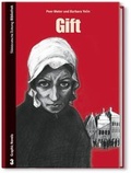 Cover: Gift - S&uuml;ddeutsche Zeitung
