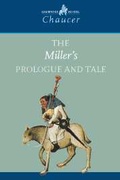 Cover: The Miller's Prologue and Tale - Cambridge University Press
