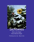 Cover: Sichtwies - Atelier im Bauernhaus