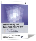 Cover: Modellierung und Reporting mit SAP BW - Steinbeis-Edition