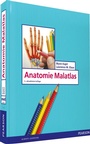 Bild: Anatomie Malatlas - Pearson Studium
