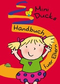 Cover: Mini Ducks - bel Verlag & Sprachen