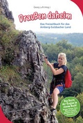 Cover: Drau&szlig;en daheim - edition buntehunde