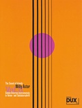 Cover: The Sound of Islands Band 2 - Edition DUX