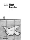 Cover: Flash Preu&szlig;en - mairisch Verlag