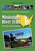 Cover: Mississippi River Trail - Plasa, Hermann
