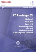 Bild: PC Einsteiger XL - ALGE Druck & Medienwerk