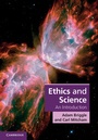 Cover: Ethics and Science - Cambridge University Press