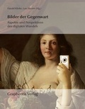 Cover: Bilder der Gegenwart - Graphentis Verlag