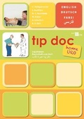 Cover: tıp doc home uro - Setzer, Alf