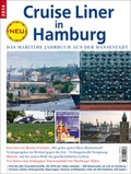 Cover: Cruise Liner in Hamburg 2014 - Eurocaribe