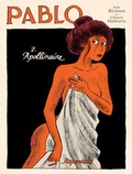 Cover: Pablo / Pablo 2 - Apollinaire - Reprodukt