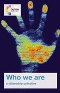 Cover: Who We Are - Cambridge University Press