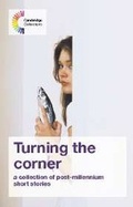 Cover: Turning the Corner - Cambridge University Press