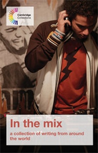 Enlarge image Cover: In the Mix - Cambridge University Press