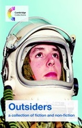 Cover: Outsiders - Cambridge University Press