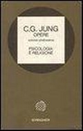 Bild: Psicologia e religione - Gli archi;Bollati Boringhieri