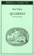 Abbildung von: Tempo-Sogno-Coscienza-Attenzione-L'Io e la personalità - Biblioteca Adelphi;Adelphi