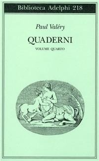 Abbildung von: Tempo-Sogno-Coscienza-Attenzione-L'Io e la personalità - Biblioteca Adelphi;Adelphi