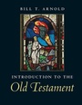 Cover: Introduction to the Old Testament - Cambridge University Press