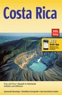 Cover: Costa Rica - Nelles