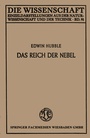 Cover: Das Reich der Nebel - Vieweg+Teubner Verlag