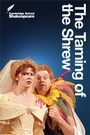 Cover: Cambridge School Shakespeare The Taming of the Shrew - Cambridge University Press