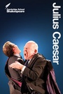 Cover: Julius Caesar - Cambridge University Press