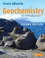 Bild: Geochemistry - Cambridge University Press