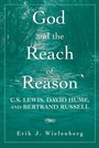 Cover: God and the Reach of Reason - Cambridge University Press