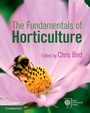 Cover: The Fundamentals of Horticulture - Cambridge University Press