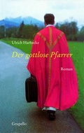 Cover: Der gottlose Pfarrer - Grupello Verlag