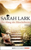 Cover: Der Klang des Muschelhorns - Bastei L&uuml;bbe