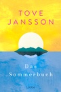 Cover: Das Sommerbuch - Bastei L&uuml;bbe