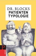 Cover: Dr. Blocks Patiententypologie - Patmos