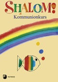 Cover: Shalom! Kommunionkurs - Patmos