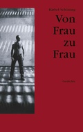 Cover: Von Frau zu Frau - BoD - Books on Demand